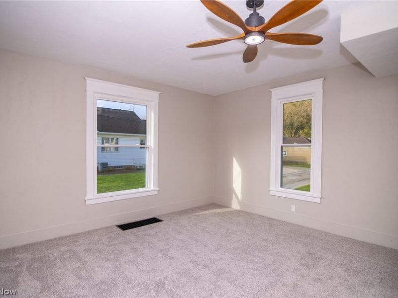 212 Central Avenue, Tiltonsville, OH 43963 Photo 22