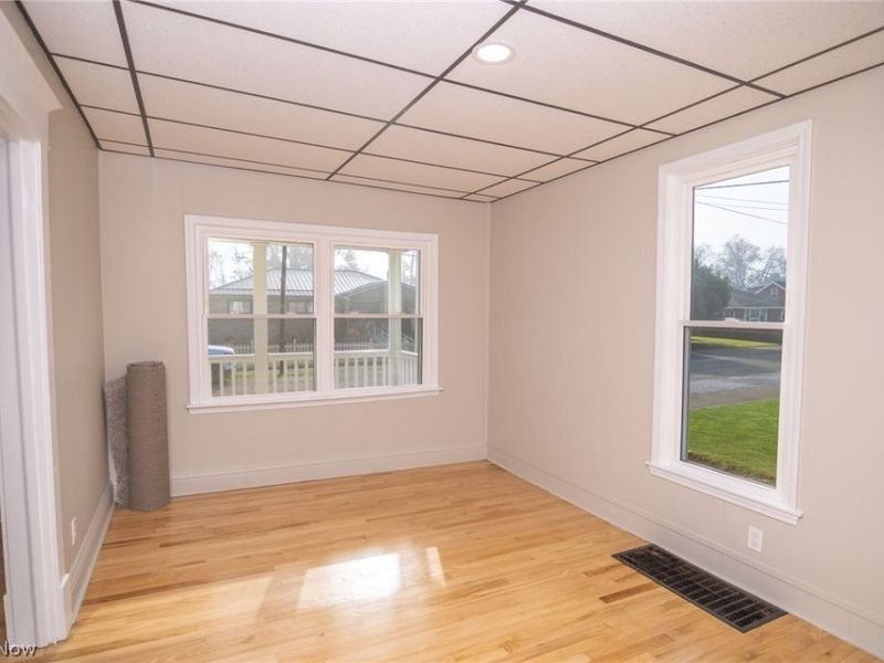 212 Central Avenue, Tiltonsville, OH 43963 Photo 6