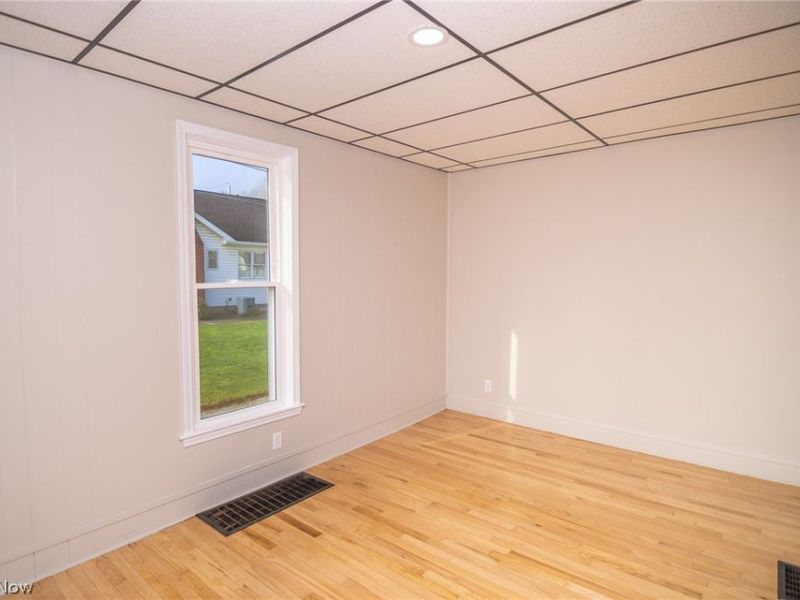 212 Central Avenue, Tiltonsville, OH 43963 Photo 7