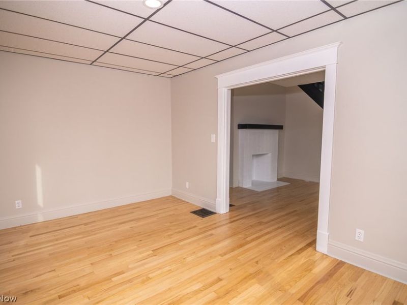 212 Central Avenue, Tiltonsville, OH 43963 Photo 8