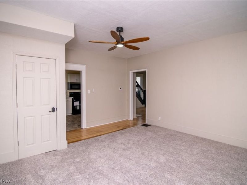 212 Central Avenue, Tiltonsville, OH 43963 Photo 9