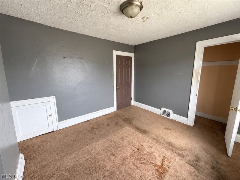 13312 Alvin Avenue, Garfield Heights, OH 44105 Photo 10