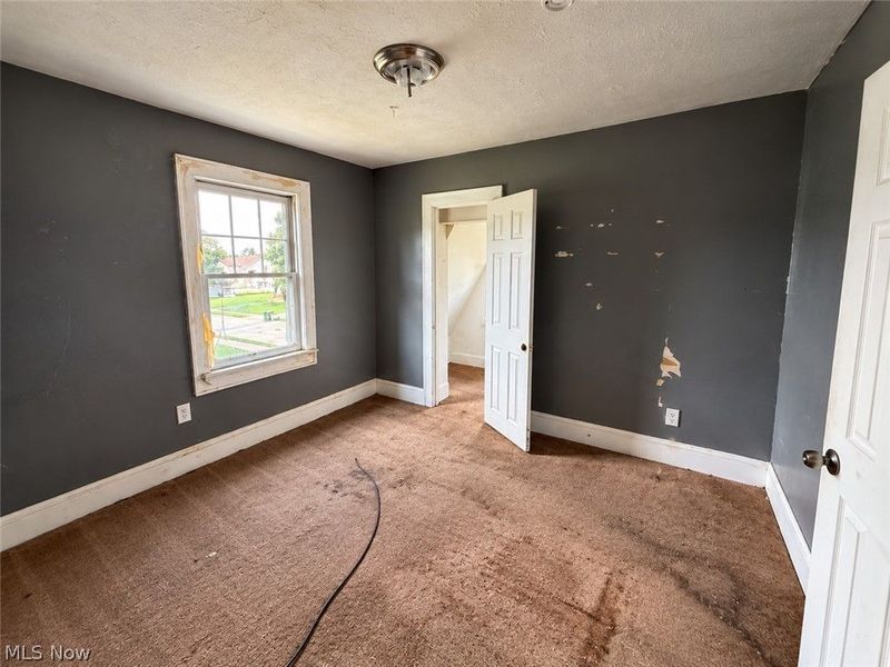 13312 Alvin Avenue, Garfield Heights, OH 44105 Photo 11
