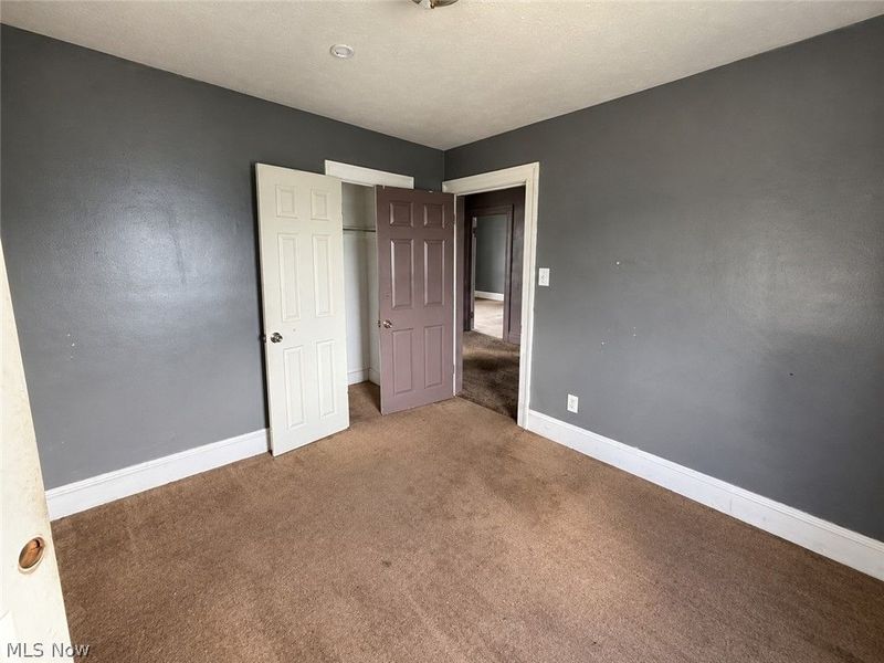 13312 Alvin Avenue, Garfield Heights, OH 44105 Photo 12