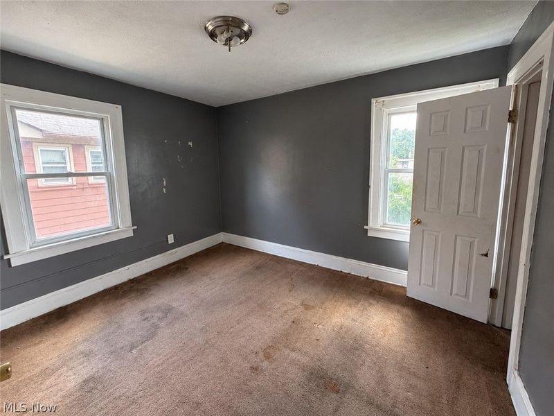 13312 Alvin Avenue, Garfield Heights, OH 44105 Photo 13