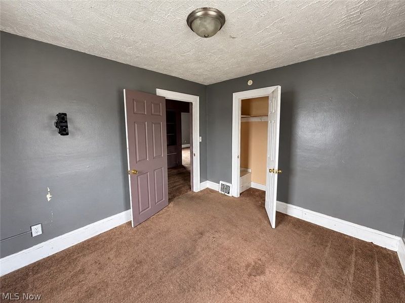 13312 Alvin Avenue, Garfield Heights, OH 44105 Photo 14