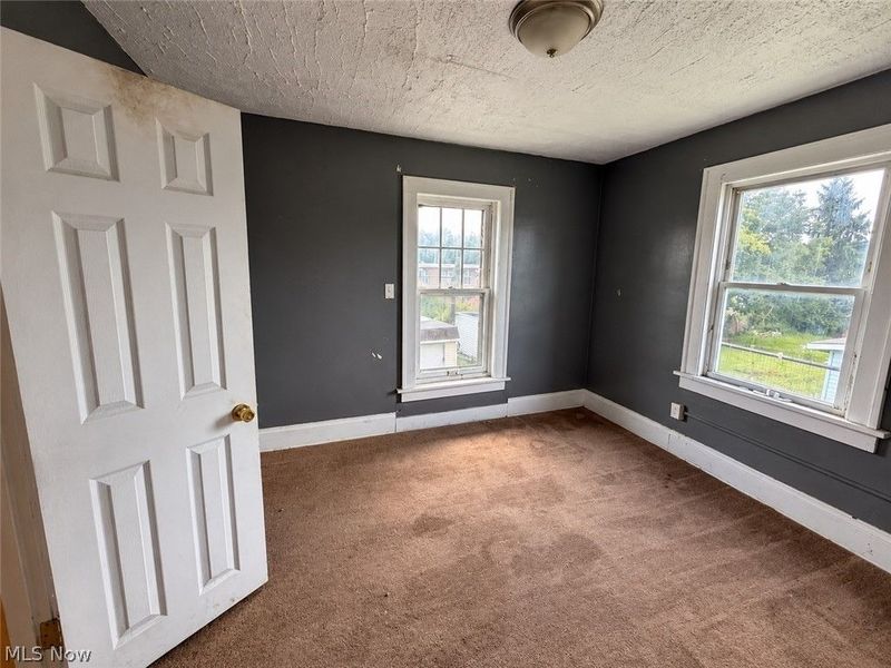 13312 Alvin Avenue, Garfield Heights, OH 44105 Photo 15