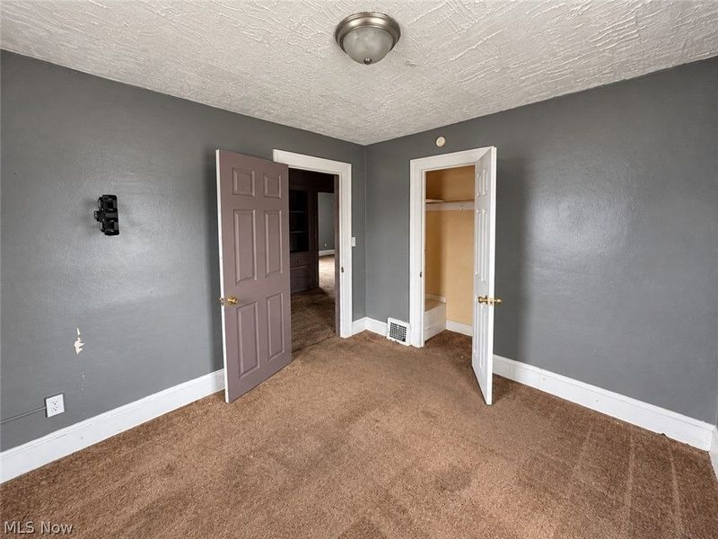 13312 Alvin Avenue, Garfield Heights, OH 44105 Photo 16