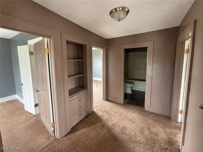 13312 Alvin Avenue, Garfield Heights, OH 44105 Photo 17