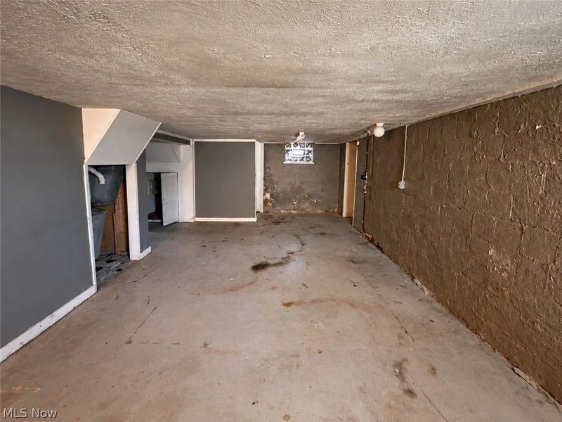 13312 Alvin Avenue, Garfield Heights, OH 44105 Photo 19