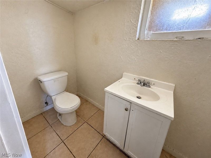 13312 Alvin Avenue, Garfield Heights, OH 44105 Photo 22
