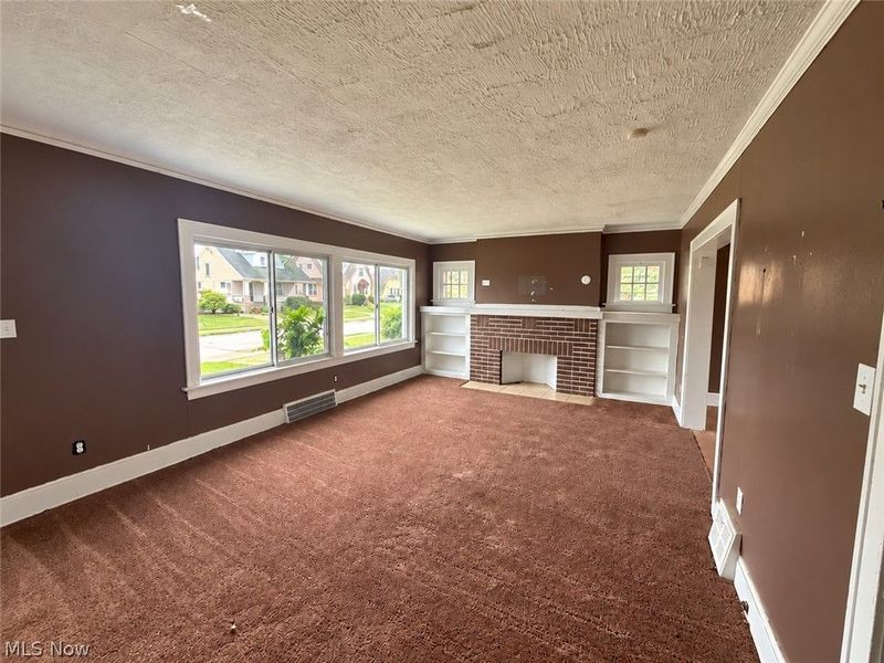 13312 Alvin Avenue, Garfield Heights, OH 44105 Photo 5
