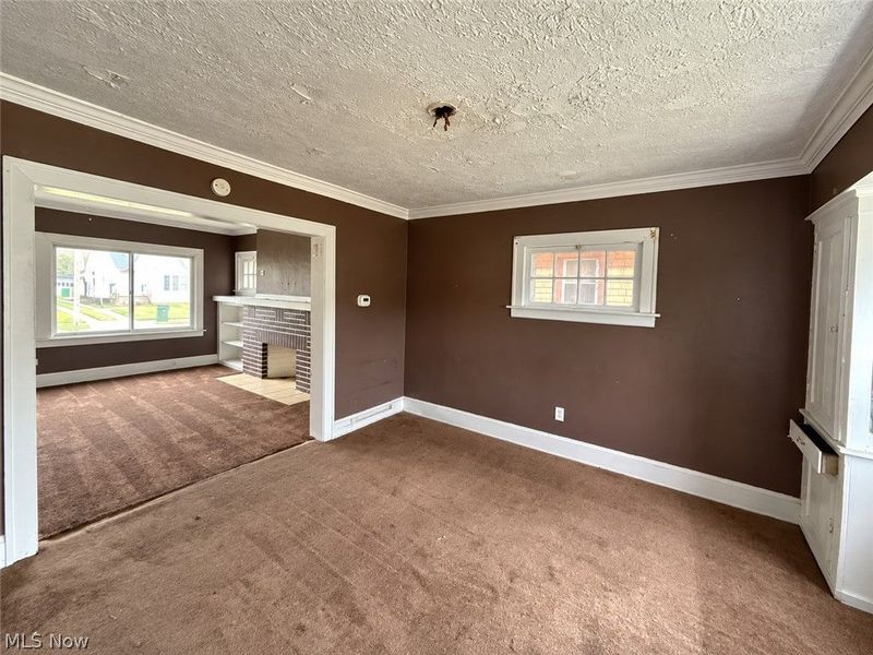 13312 Alvin Avenue, Garfield Heights, OH 44105 Photo 6