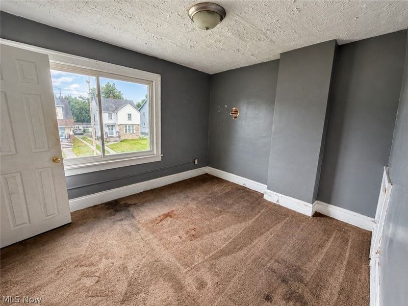 13312 Alvin Avenue, Garfield Heights, OH 44105 Photo 9