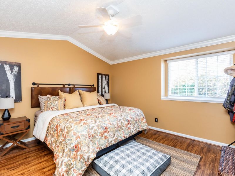 8544 Wiltshire Way, Florence, KY 41042 Photo 20
