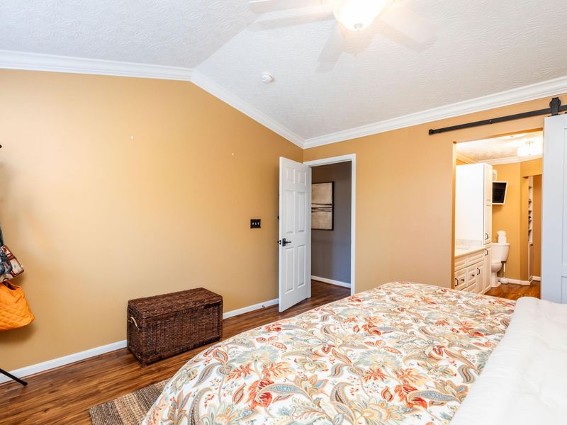 8544 Wiltshire Way, Florence, KY 41042 Photo 21