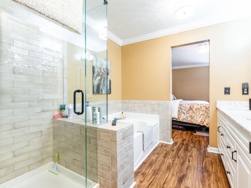 8544 Wiltshire Way, Florence, KY 41042 Photo 23