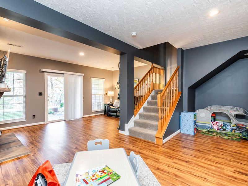 8544 Wiltshire Way, Florence, KY 41042 Photo 28