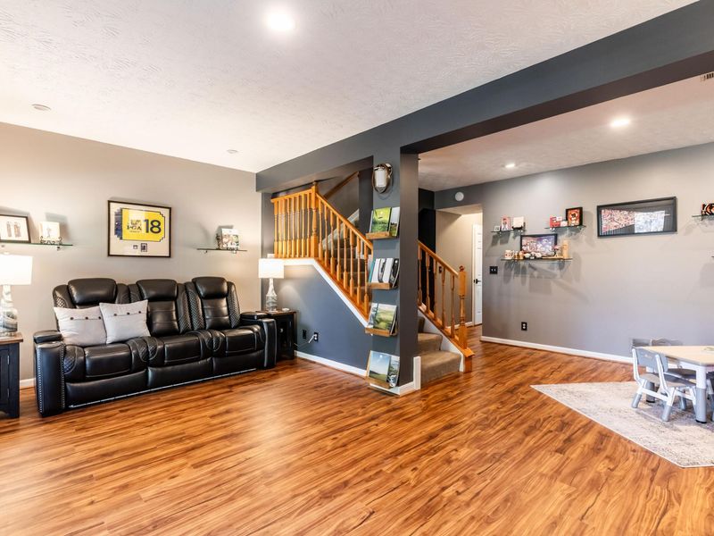 8544 Wiltshire Way, Florence, KY 41042 Photo 29