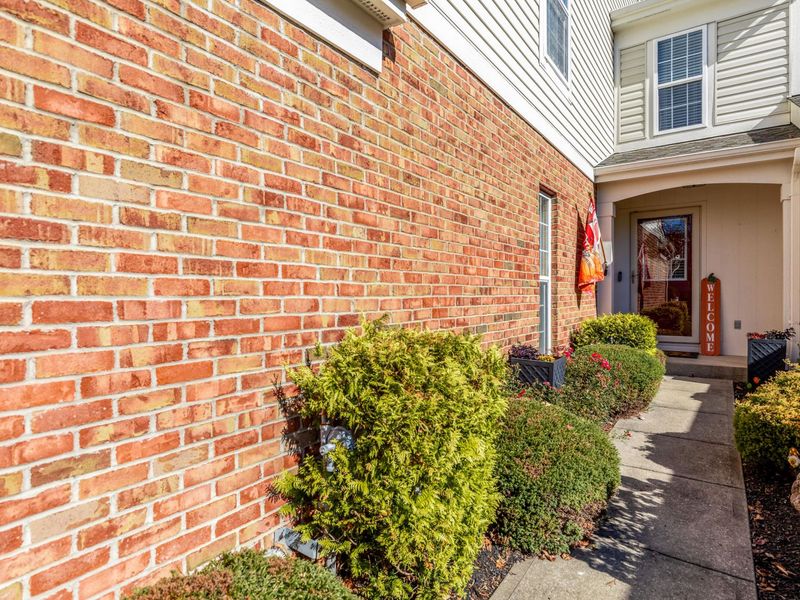8544 Wiltshire Way, Florence, KY 41042 Photo 3