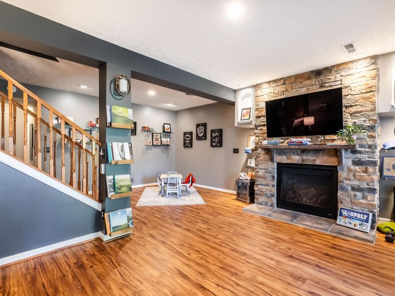 8544 Wiltshire Way, Florence, KY 41042 Photo 30