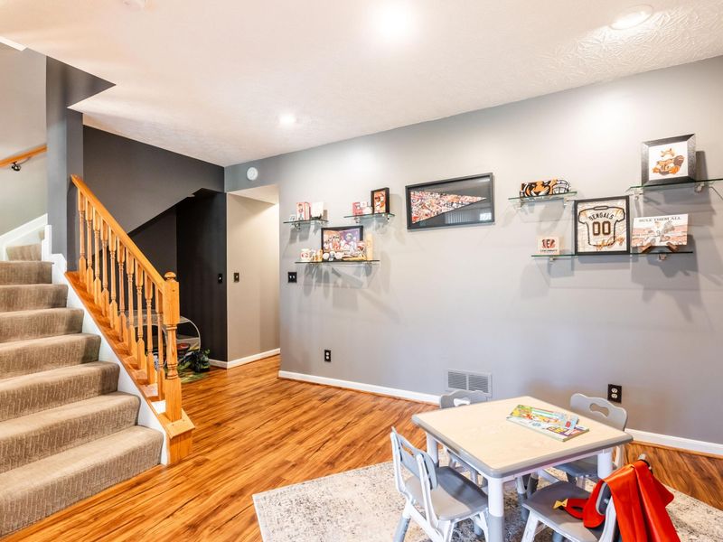 8544 Wiltshire Way, Florence, KY 41042 Photo 32