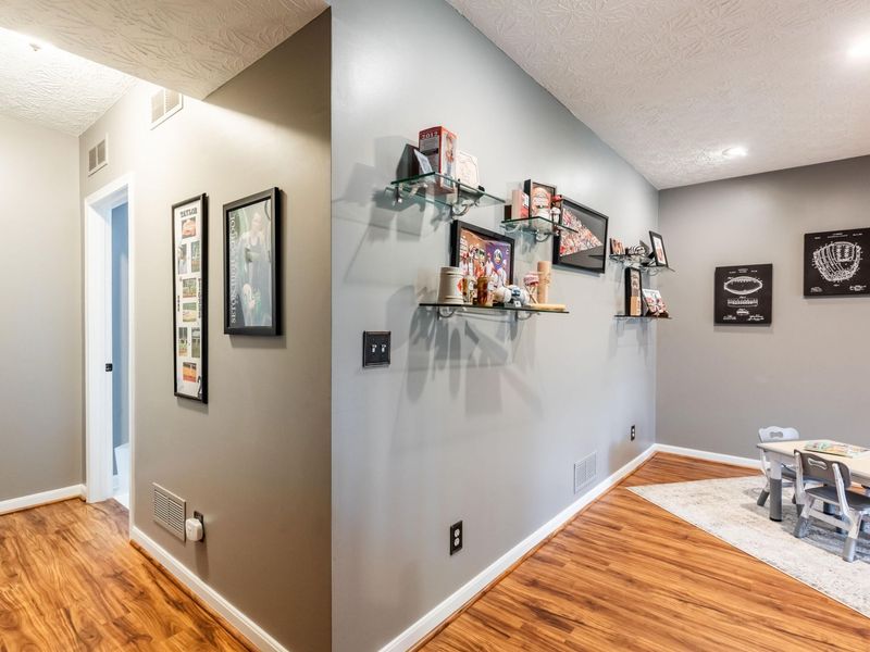 8544 Wiltshire Way, Florence, KY 41042 Photo 33