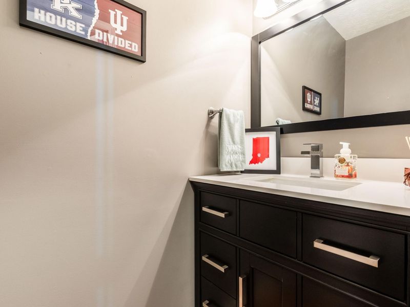 8544 Wiltshire Way, Florence, KY 41042 Photo 35