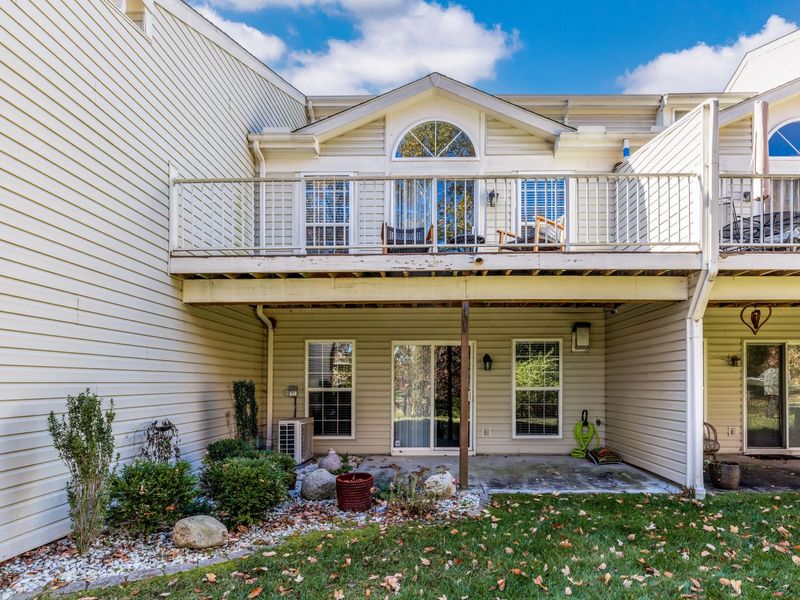 8544 Wiltshire Way, Florence, KY 41042 Photo 36