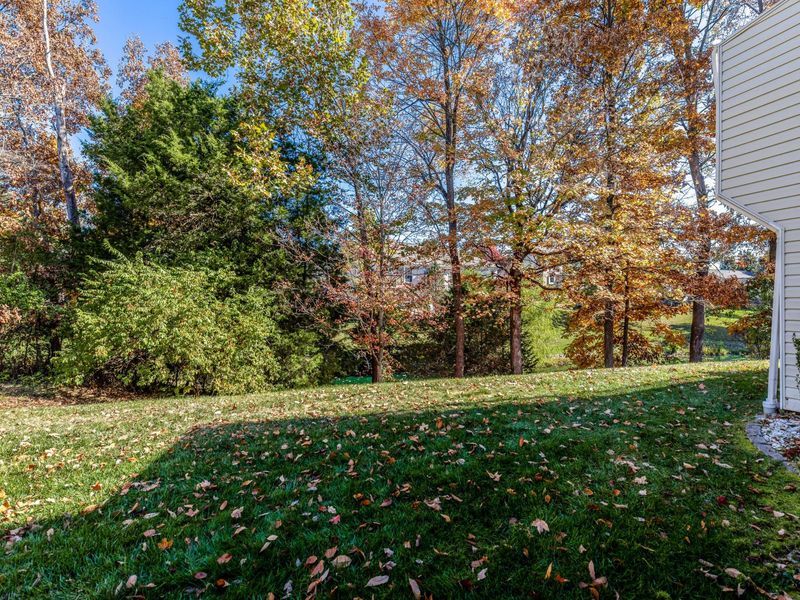 8544 Wiltshire Way, Florence, KY 41042 Photo 38
