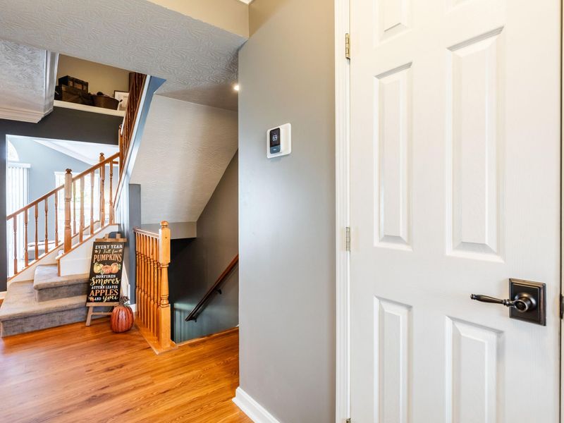 8544 Wiltshire Way, Florence, KY 41042 Photo 5