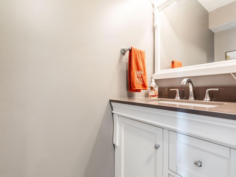 8544 Wiltshire Way, Florence, KY 41042 Photo 6