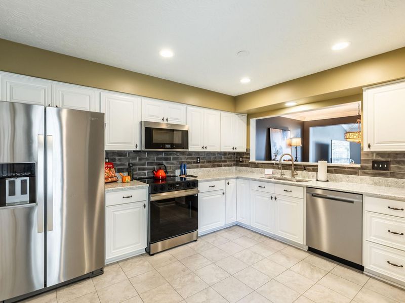 8544 Wiltshire Way, Florence, KY 41042 Photo 8
