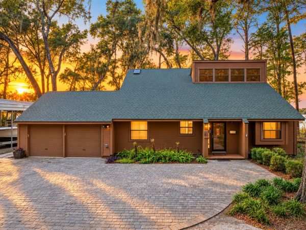 96015 MONTEREY Street , Fernandina Beach, FL 32034