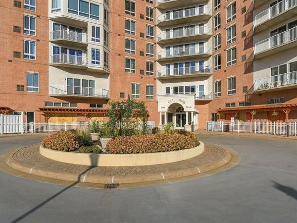 6600 Lyndale Avenue S, Unit 308, Richfield, MN 55423