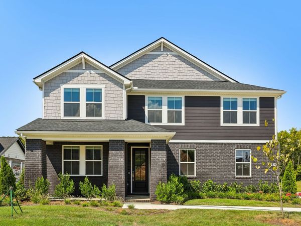 2054 Riley Park Dr , Franklin, TN 37064