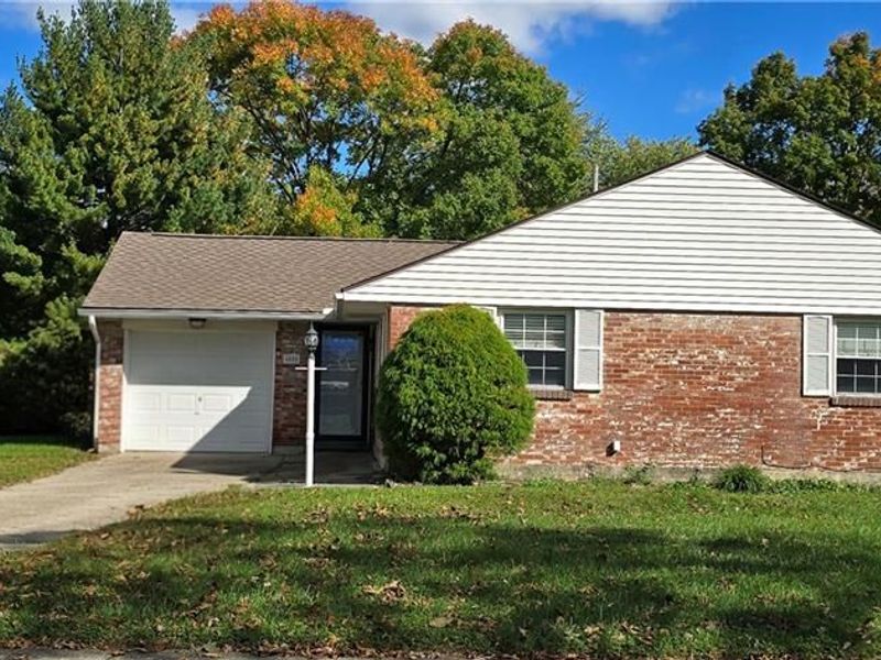 4880 Archmore Drive, Kettering, OH 45440 Photo 1