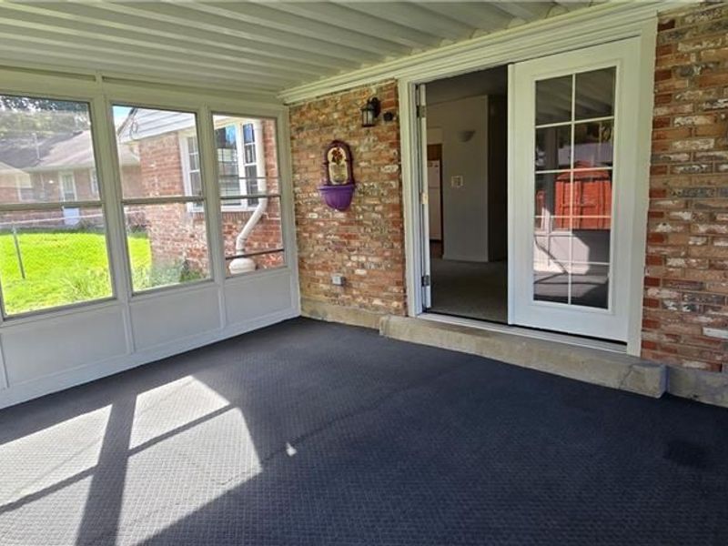 4880 Archmore Drive, Kettering, OH 45440 Photo 20