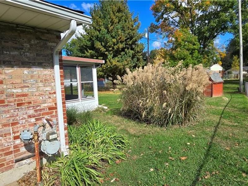 4880 Archmore Drive, Kettering, OH 45440 Photo 22