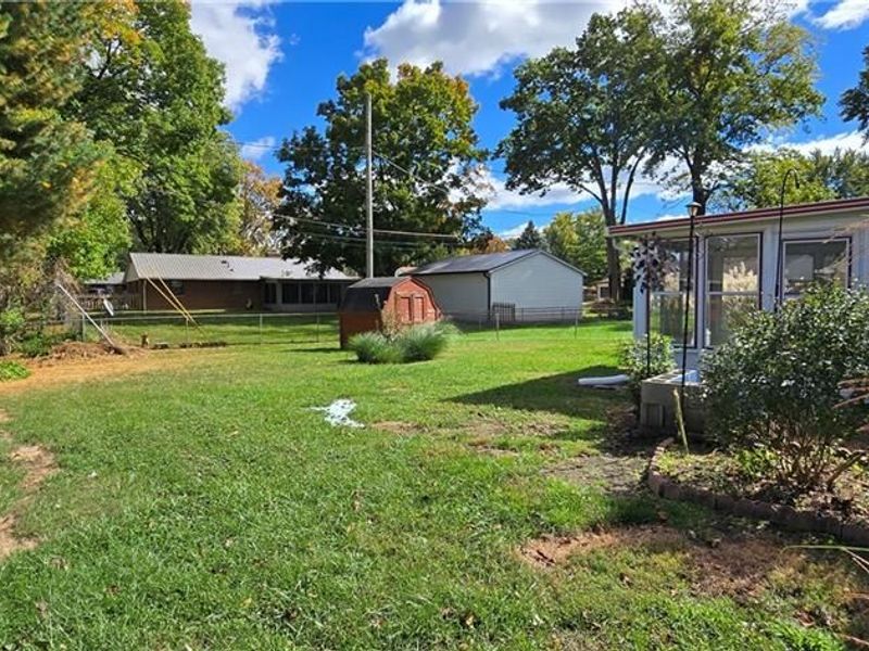 4880 Archmore Drive, Kettering, OH 45440 Photo 23