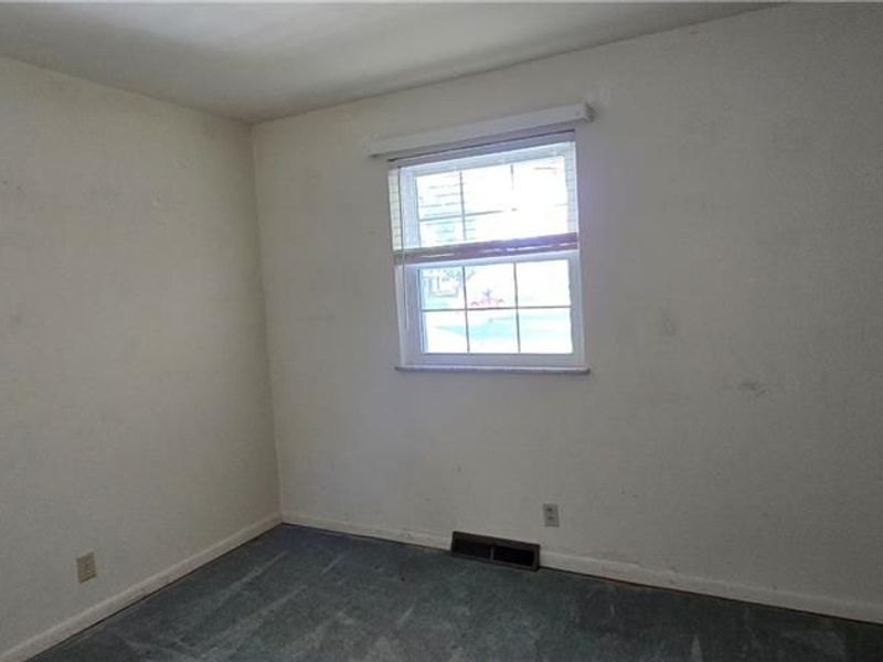 4880 Archmore Drive, Kettering, OH 45440 Photo 7