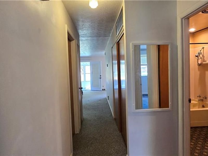 4880 Archmore Drive, Kettering, OH 45440 Photo 8