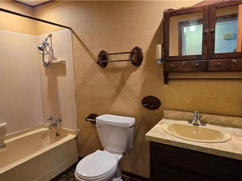 4880 Archmore Drive, Kettering, OH 45440 Photo 9