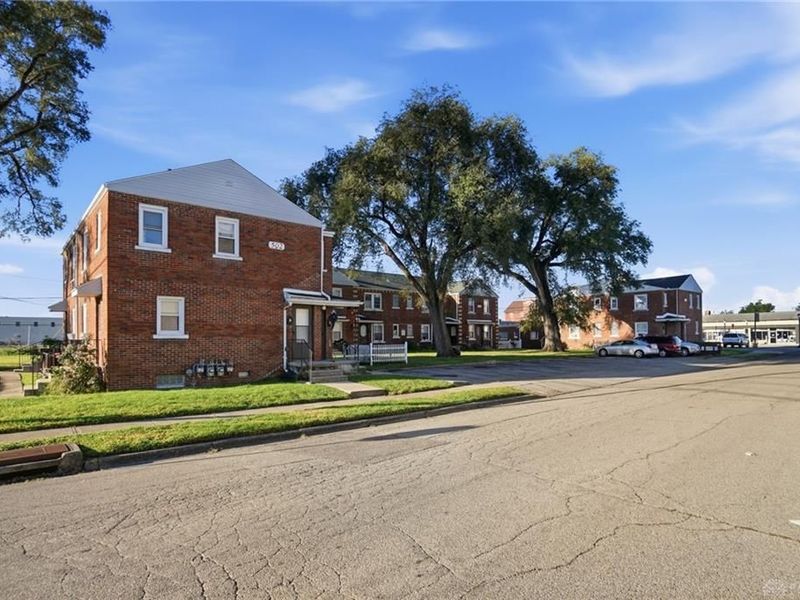 502-514 Middle, Fairborn, OH 45324 Photo 1