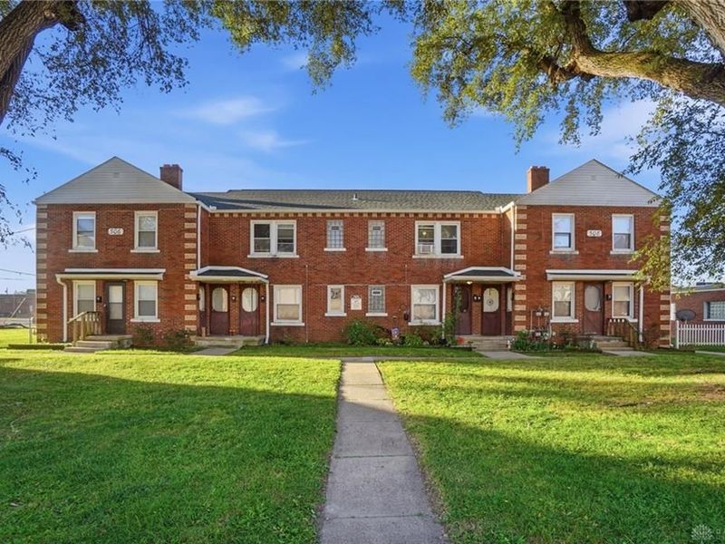 502-514 Middle, Fairborn, OH 45324 Photo 10