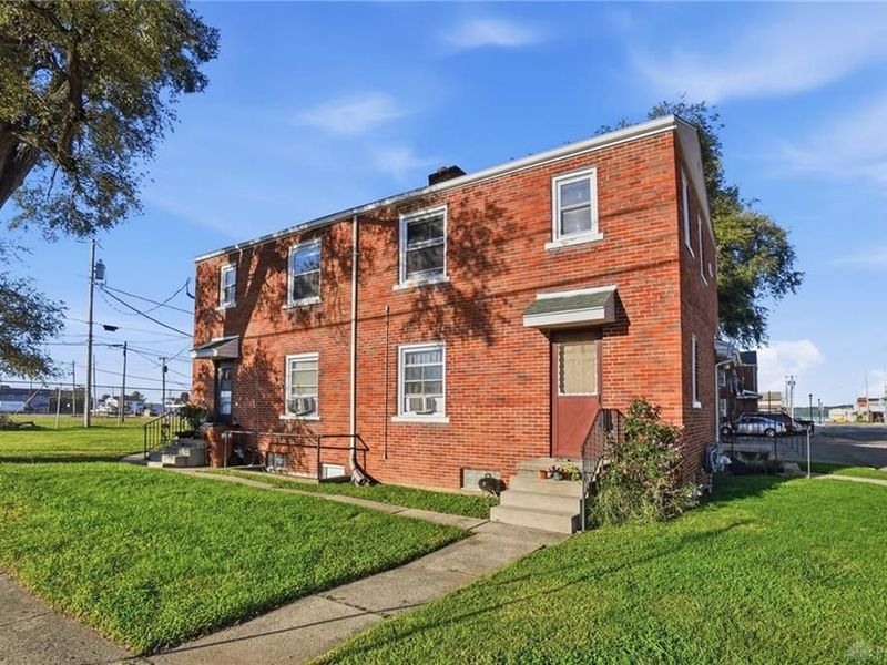 502-514 Middle, Fairborn, OH 45324 Photo 11