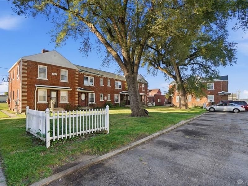 502-514 Middle, Fairborn, OH 45324 Photo 12