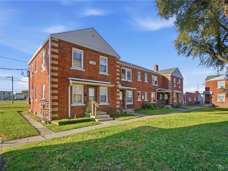 502-514 Middle, Fairborn, OH 45324 Photo 13