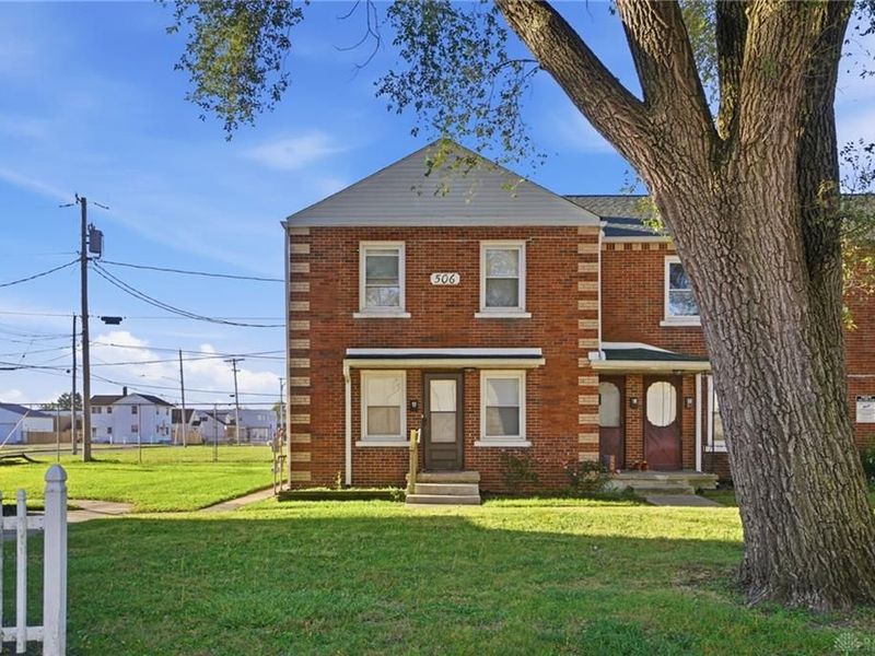 502-514 Middle, Fairborn, OH 45324 Photo 14