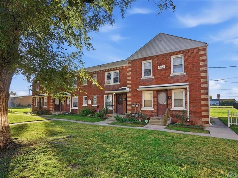 502-514 Middle, Fairborn, OH 45324 Photo 15